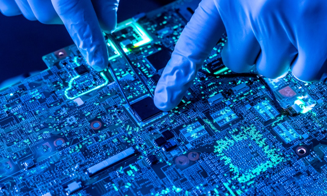 Japan Invests ¥2.6 Trillion to Accelerate 2nm Semiconductor Factory